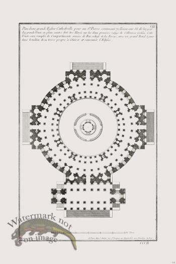 Elementary Architecture 310